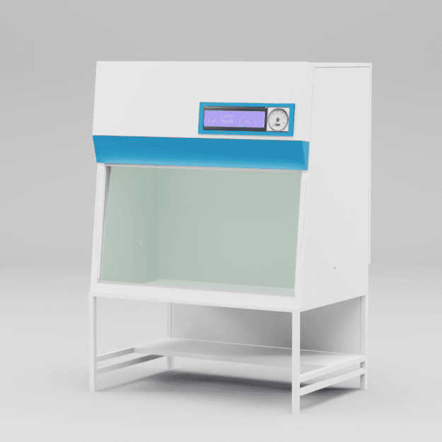 Laminar Air Flow Cabinets