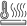 thermalConductivity